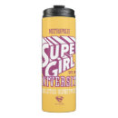 Recherche de zor el tasses Métropole