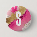 Recherche de or rose badges Pour tous