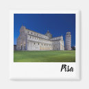 Recherche de tour de pise magnets Pisa