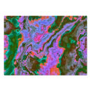 Recherche de texture marbre posters Cool