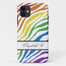 Recherche de mix iphone coques Noir