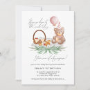 Recherche de ours nounours invitations Pique nique nounours