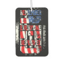 Recherche de déploiement Patriotique