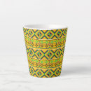 Recherche de ghana tasses Coloré