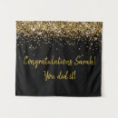 Recherche de expert comptable Pour tous