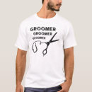 Recherche de dog grooming logo Toilettage