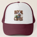 Recherche de races casquettes Tortue