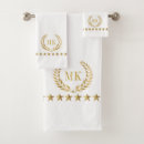 Recherche de luxe bain beauté Couronne