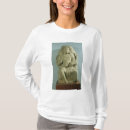 Recherche de tamil tshirts Indien