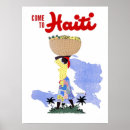 Recherche de présentation posters Paysage