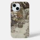 Recherche de tea iphone coques Thé