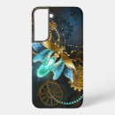 Recherche de vapeur coques Vintage
