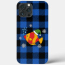 Recherche de noël tropical iphone coques Xmas