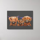 Recherche de klaxon impressions sur toile Montagne