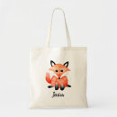 Recherche de faune messenger sacs Pour elle