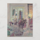 Recherche de edouard vuillard cartes postales 20e