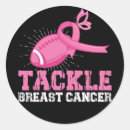 Recherche de breast cancer Cancer du sein