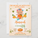 Recherche de dinde mignonne invitations Pour enfants