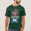 Recherche de scottish flag tshirts Fête