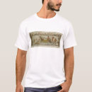 Recherche de débarquement tshirts Navire