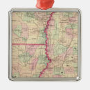 Recherche de la louisiane ornements Main