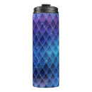 Recherche de dragon bleu tasses Toute personne