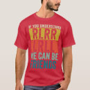 Recherche de paradiddle tshirts Anniversaire