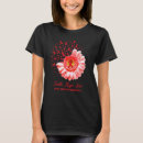 Recherche de anévrisme cérébral tshirts Cerveau