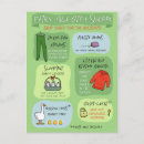 Recherche de vacances humour cartes postales Xmas