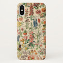 Recherche de plante iphone coques Fleur