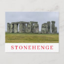 Recherche de druides cartes postales Angleterre