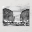 Recherche de meri cartes postales Nouveau bébé