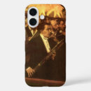 Recherche de orchestre iphone coques Bois