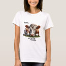 Recherche de jour paresseux tshirts Nope