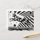Recherche de optique cartes postales Noir et blanc