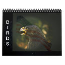 Recherche de oiseau calendriers Cygnes