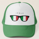 Recherche de italia casquettes Travel