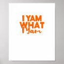 Recherche de patate art Yam