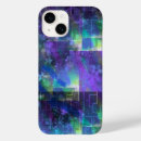 Recherche de par conception numérique iphone coques Abstrait