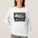 Recherche de sts 128 tshirts Véhicules