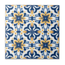 Recherche de blanc et bleu carreaux Jaune