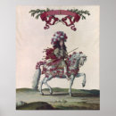 Recherche de cadets posters Parade