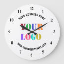 Recherche de grandes marques Logo
