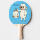 Recherche de ferme raquettes ping pong Mouton