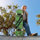 Recherche de wild skateboards Gros chats