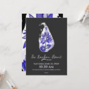Recherche de style peinture invitations Aquarelle