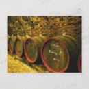 Recherche de vignobles cartes postales Europe