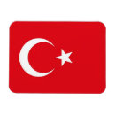 Recherche de m étoile magnets Pour eux