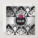 Recherche de coeur de sucrerie invitations Coeurs