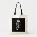 Recherche de continuez le sacs Anniversaire